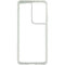 OtterBox Sleek Series Case for Galaxy S21 Ultra 5G - Clear (BULK Packaging) - OtterBox - Simple Cell Shop, Free shipping from Maryland!