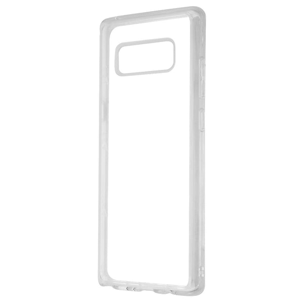 Ringke Fusion Series Case for Samsung Galaxy Note 8 - Clear - Ringke - Simple Cell Shop, Free shipping from Maryland!