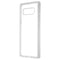 Ringke Fusion Series Case for Samsung Galaxy Note 8 - Clear - Ringke - Simple Cell Shop, Free shipping from Maryland!