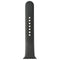 Apple (M/L) Replacement Adjusting Strap for Apple Watch 38/40/41mm - Dark Olive - Apple - Simple Cell Shop, Free shipping from Maryland!