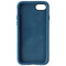 OtterBox Symmetry Series Case for Apple iPhone SE (2nd Gen)/8/7 - Seas The Day - OtterBox - Simple Cell Shop, Free shipping from Maryland!