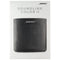Bose SoundLink Color II (Series 2) Bluetooth Speaker - Soft Black - Bose - Simple Cell Shop, Free shipping from Maryland!