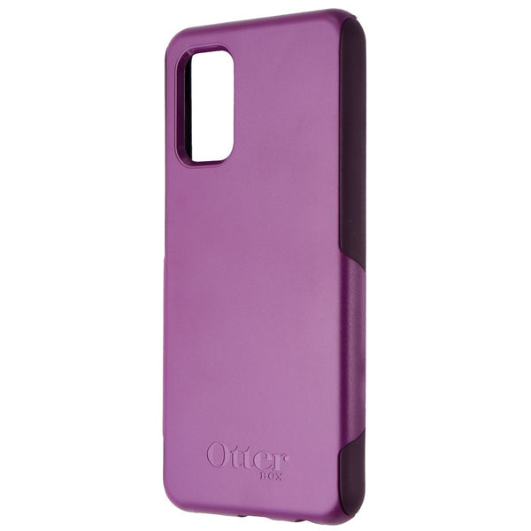 OtterBox Commuter Lite Series Case for Samsung Galaxy A32 (5G) - Violet Way - OtterBox - Simple Cell Shop, Free shipping from Maryland!