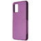 OtterBox Commuter Lite Series Case for Samsung Galaxy A32 (5G) - Violet Way - OtterBox - Simple Cell Shop, Free shipping from Maryland!