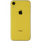 Apple iPhone XR (6.1-inch) Smartphone (A1984) AT&T Only - 128GB / Yellow - Apple - Simple Cell Shop, Free shipping from Maryland!