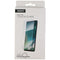 Xqisit Tough Glass Series Screen Protector for Samsung Galaxy S10e - Clear - Xqisit - Simple Cell Shop, Free shipping from Maryland!