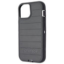 Otterbox Replacement Exterior for iPhone 14 Plus Defender PRO Cases - Black - OtterBox - Simple Cell Shop, Free shipping from Maryland!