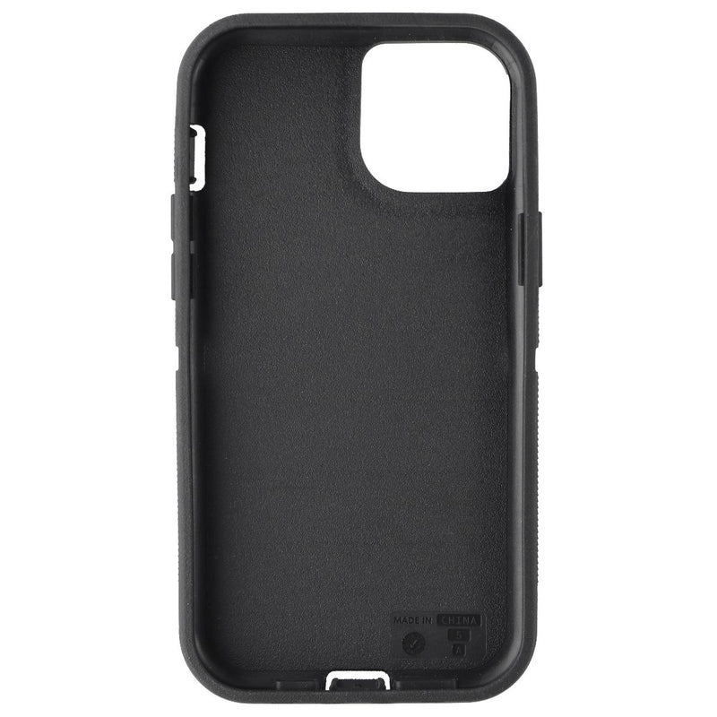 Otterbox Replacement Exterior for iPhone 14 Plus Defender PRO Cases - Black - OtterBox - Simple Cell Shop, Free shipping from Maryland!