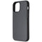 LifeProof SEE Series Case For Magsafe for iPhone 13 mini / 12 mini - Black - LifeProof - Simple Cell Shop, Free shipping from Maryland!