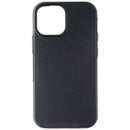 LifeProof SEE Series Case For Magsafe for iPhone 13 mini / 12 mini - Black - LifeProof - Simple Cell Shop, Free shipping from Maryland!