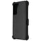 OtterBox Defender Pro Series Case for Samsung Galaxy S22+ (PLUS) - Black