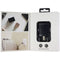 Powerology TravelCharge Plus Dual USB 4.8A Wall Charger - Black - Powerology - Simple Cell Shop, Free shipping from Maryland!
