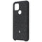Google Official Fabric Case for Google Pixel 5 (5G) - Basically Black - Google - Simple Cell Shop, Free shipping from Maryland!