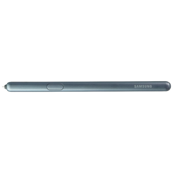 Samsung OEM Replacement S Pen for Samsung Galaxy Tab S6 - Cloud Blue - Samsung - Simple Cell Shop, Free shipping from Maryland!