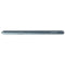 Samsung OEM Replacement S Pen for Samsung Galaxy Tab S6 - Cloud Blue - Samsung - Simple Cell Shop, Free shipping from Maryland!