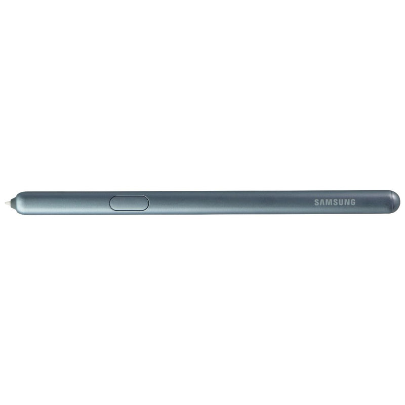 Samsung OEM Replacement S Pen for Samsung Galaxy Tab S6 - Cloud Blue - Samsung - Simple Cell Shop, Free shipping from Maryland!