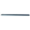 Samsung OEM Replacement S Pen for Samsung Galaxy Tab S6 - Cloud Blue - Samsung - Simple Cell Shop, Free shipping from Maryland!