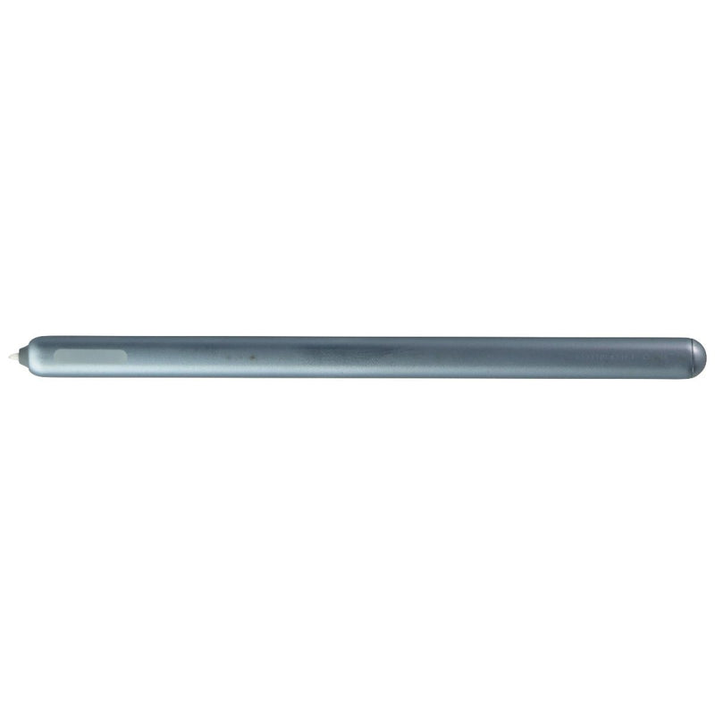 Samsung OEM Replacement S Pen for Samsung Galaxy Tab S6 - Cloud Blue - Samsung - Simple Cell Shop, Free shipping from Maryland!