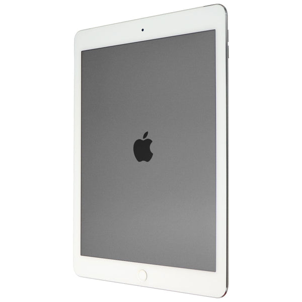 Apple iPad Air 2 (9.7-inch) Tablet A1567 (GSM + CDMA) - 128GB / Silver - Apple - Simple Cell Shop, Free shipping from Maryland!