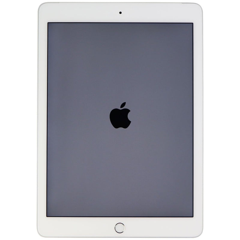 Apple iPad Air 2 (9.7-inch) Tablet A1567 (GSM + CDMA) - 128GB / Silver - Apple - Simple Cell Shop, Free shipping from Maryland!