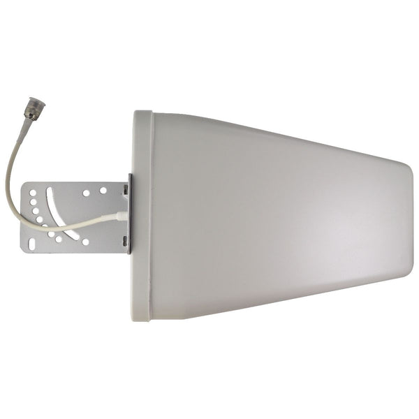 Wilson Electronics Wideband Directional Antenna 700-2700 MHz, 50 Ohm (314411) - Wilson Electronics - Simple Cell Shop, Free shipping from Maryland!