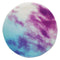 PopSockets PopGrip Swappable Top - Ride or Dye (Top ONLY/No Base) - PopSockets - Simple Cell Shop, Free shipping from Maryland!