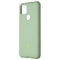 Google Official Dual Layer Case for Google Pixel 5a 5G - Likely Lime - Google - Simple Cell Shop, Free shipping from Maryland!