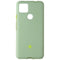 Google Official Dual Layer Case for Google Pixel 5a 5G - Likely Lime - Google - Simple Cell Shop, Free shipping from Maryland!