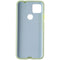 Google Official Dual Layer Case for Google Pixel 5a 5G - Likely Lime - Google - Simple Cell Shop, Free shipping from Maryland!