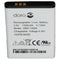 Doro OEM Rechargeable 3.8V 1350mAh Battery (DBS-1350A) White - Doro - Simple Cell Shop, Free shipping from Maryland!