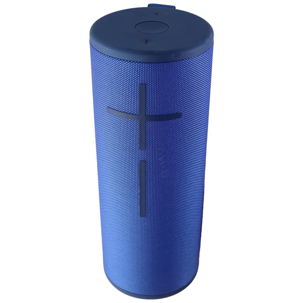 Ultimate Ears - MEGABOOM 3 Portable Bluetooth Speaker - Lagoon Blue - Ultimate Ears - Simple Cell Shop, Free shipping from Maryland!
