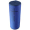 Ultimate Ears - MEGABOOM 3 Portable Bluetooth Speaker - Lagoon Blue - Ultimate Ears - Simple Cell Shop, Free shipping from Maryland!