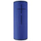 Ultimate Ears - MEGABOOM 3 Portable Bluetooth Speaker - Lagoon Blue - Ultimate Ears - Simple Cell Shop, Free shipping from Maryland!