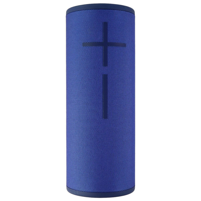 Ultimate Ears - MEGABOOM 3 Portable Bluetooth Speaker - Lagoon Blue - Ultimate Ears - Simple Cell Shop, Free shipping from Maryland!