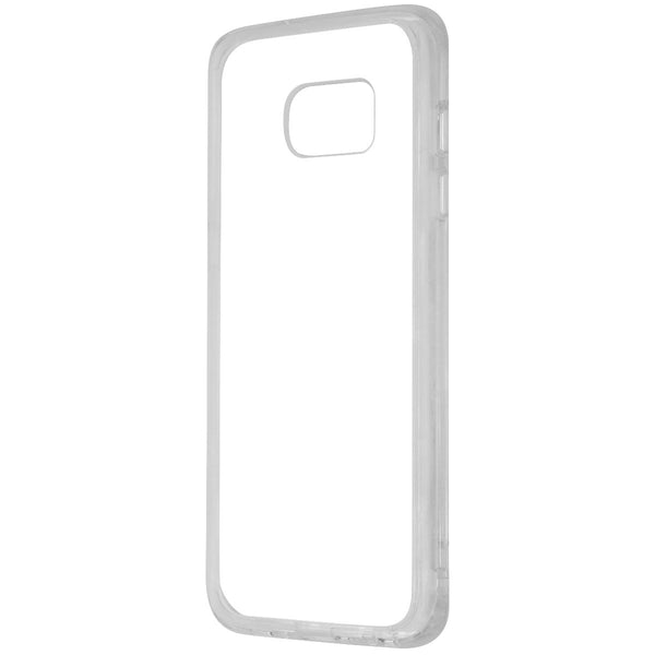 Ringke Fusion Series Case for Samsung Galaxy S7 Edge - Clear - Ringke - Simple Cell Shop, Free shipping from Maryland!