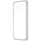 Ringke Fusion Series Case for Samsung Galaxy S7 Edge - Clear - Ringke - Simple Cell Shop, Free shipping from Maryland!
