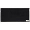 X2POWER Lithium-Ion Battery (CEL12274G) (3.85V/2900mAh/11.2Wh) - X2Power - Simple Cell Shop, Free shipping from Maryland!