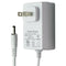 (12V/2.5A) Power Supply Wall Adapter - White (SAW30-120-2500U) - Unbranded - Simple Cell Shop, Free shipping from Maryland!