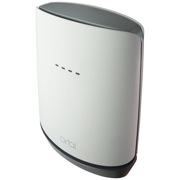 NETGEAR Orbi WiFi 6 Router with DOCSIS 3.1 Built-in Cable Modem (CBR750) - Netgear - Simple Cell Shop, Free shipping from Maryland!