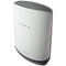 NETGEAR Orbi WiFi 6 Router with DOCSIS 3.1 Built-in Cable Modem (CBR750) - Netgear - Simple Cell Shop, Free shipping from Maryland!