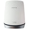NETGEAR Orbi WiFi 6 Router with DOCSIS 3.1 Built-in Cable Modem (CBR750) - Netgear - Simple Cell Shop, Free shipping from Maryland!
