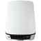 NETGEAR Orbi WiFi 6 Router with DOCSIS 3.1 Built-in Cable Modem (CBR750) - Netgear - Simple Cell Shop, Free shipping from Maryland!