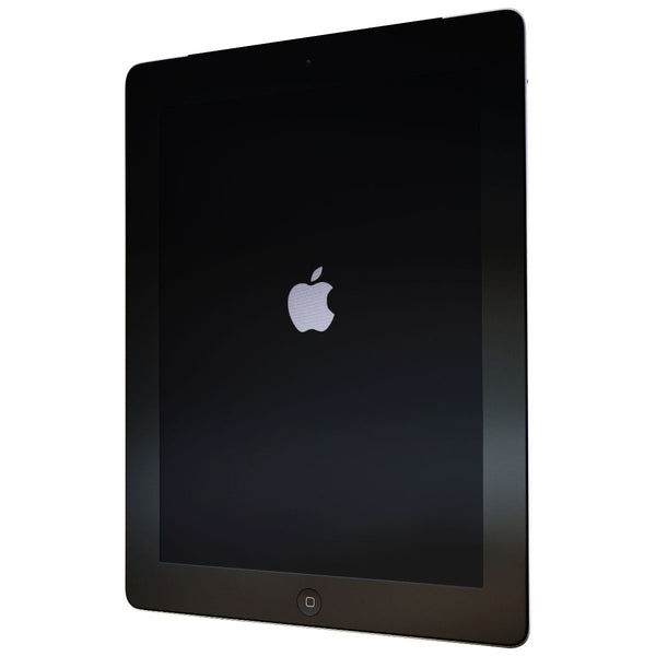 Apple iPad 9.7-inch (2nd Gen) Tablet (A1396) GSM + CDMA - 16GB / Black - Apple - Simple Cell Shop, Free shipping from Maryland!