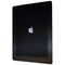 Apple iPad 9.7-inch (2nd Gen) Tablet (A1396) GSM + CDMA - 16GB / Black - Apple - Simple Cell Shop, Free shipping from Maryland!