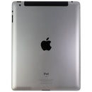 Apple iPad 9.7-inch (2nd Gen) Tablet (A1396) GSM + CDMA - 16GB / Black - Apple - Simple Cell Shop, Free shipping from Maryland!