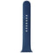 Apple (40mm) Watch Sport M/L Band for Apple Watch Series 38/40/41mm - Delft Blue - Apple - Simple Cell Shop, Free shipping from Maryland!
