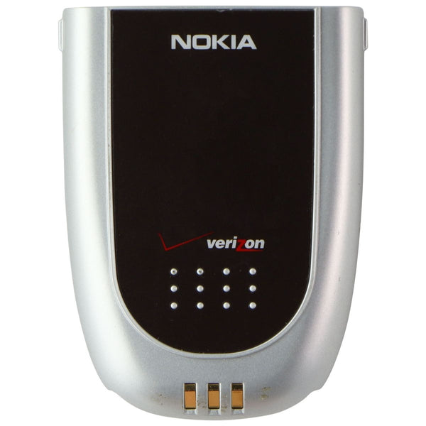 Verizon Nokia BAT-100MV Li-Ion Polymer Battery Pack (3.7V/1100mAh) for SK-T800 - SK Teletech - Simple Cell Shop, Free shipping from Maryland!