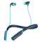 Skullcandy Method Wireless In-Ear Headphones - Blue (S2CDW-J477) - Skullcandy - Simple Cell Shop, Free shipping from Maryland!