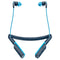 Skullcandy Method Wireless In-Ear Headphones - Blue (S2CDW-J477) - Skullcandy - Simple Cell Shop, Free shipping from Maryland!