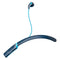 Skullcandy Method Wireless In-Ear Headphones - Blue (S2CDW-J477) - Skullcandy - Simple Cell Shop, Free shipping from Maryland!